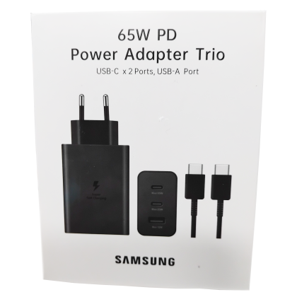 SAMSUNG 65W7